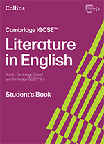 語学・辞書・学習参考書 Cambridge IGCSE Literature in English 語学・辞書・学習参考書 Cambridge IGCSE Literature in English